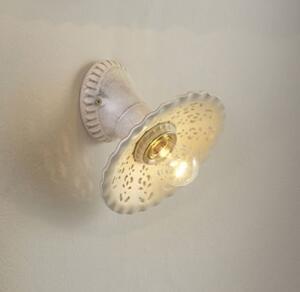 Keramická lampa série MERLETTO 2259.8