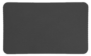 VYLEN Barevná samolepicí nástěnka MINI VYLENKA Černá, 660 mm x400 mm