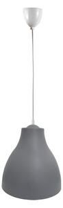 Rabalux 5060 - Lustr na lanku MORRIS 1xE27/40W/230V
