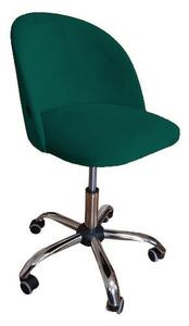 Ats Stylová kancelářská židle Shaun
