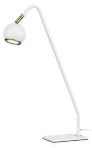 Markslöjd 107341 - Stolní lampa COCO 1xGU10/12W/230V ML0577