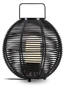 Markslöjd 107980 - Venkovní stolní lampa SAGE 1xE27/20W/230V IP44