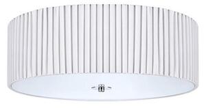 Markslöjd 107862 - Stropní svítidlo JACKIE 3xE14/40W/230V