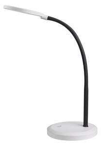 Rabalux 5429 - LED Dotyková stmívatelná stolní lampa TIMOTHY LED/7,5W/230V RL5429