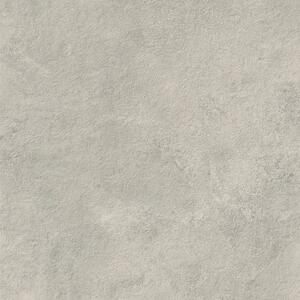 EBS Quenos 2.0 dlažba 60x60 light grey mat rekt. 2 cm 0,7 m2