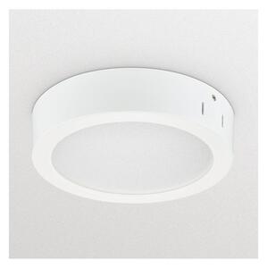 Philips - LED Koupelnové stropní svítidlo LED/21W/230V IP44 3000K SM94279