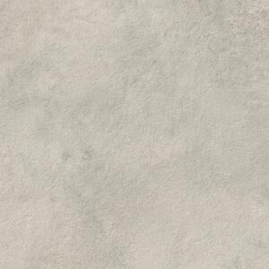 EBS Quenos 2.0 dlažba 60x60 light grey mat rekt. 2 cm 0,7 m2