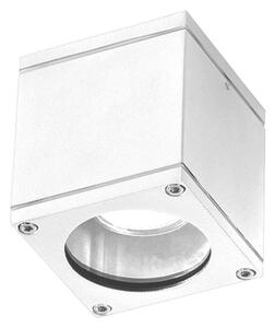 Azzardo AZ3324 - Venkovní bodové svítidlo JOE 1xGU10/35W/230V IP54