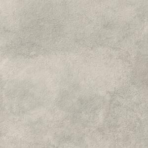 EBS Quenos 2.0 dlažba 60x60 light grey mat rekt. 2 cm 0,7 m2