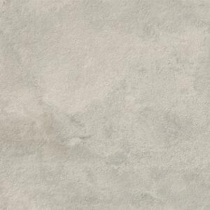 EBS Quenos 2.0 dlažba 60x60 light grey mat rekt. 2 cm 0,7 m2