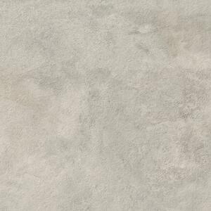 EBS Quenos 2.0 dlažba 60x60 light grey mat rekt. 2 cm 0,7 m2