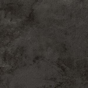 EBS Quenos 2.0 dlažba 60x60 graphite mat rekt. 2 cm 0,7 m2