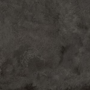 EBS Quenos 2.0 dlažba 60x60 graphite mat rekt. 2 cm 0,7 m2