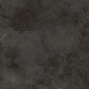 EBS Quenos 2.0 dlažba 60x60 graphite mat rekt. 2 cm 0,7 m2