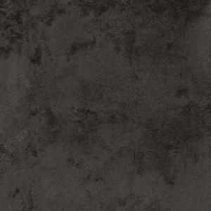 EBS Quenos 2.0 dlažba 60x60 graphite mat rekt. 2 cm 0,7 m2