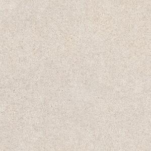EBS Core dlažba 60x60 beige matná 1,44 m2
