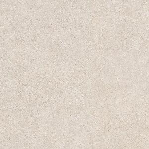 EBS Core dlažba 60x60 beige matná 1,44 m2
