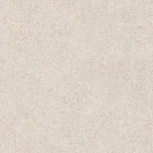 EBS Core dlažba 60x60 beige matná 1,44 m2