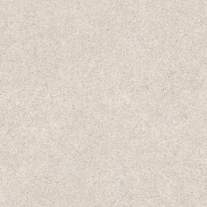 EBS Core dlažba 60x60 beige matná 1,44 m2