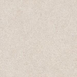 EBS Core dlažba 60x60 beige matná 1,44 m2