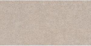 EBS Core dlažba 60x120 taupe matná 1,44 m2