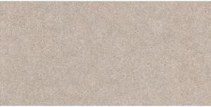 EBS Core dlažba 60x120 taupe matná 1,44 m2