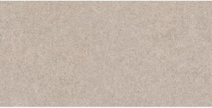 EBS Core dlažba 60x120 taupe matná 1,44 m2