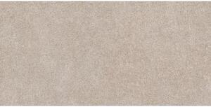 EBS Core dlažba 60x120 taupe matná 1,44 m2