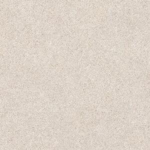 EBS Core dlažba 60x60 beige matná 1,44 m2