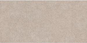 EBS Core dlažba 60x120 taupe matná 1,44 m2