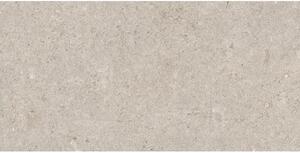 EBS Sospiro dlažba 60x120 taupe matná 1,44 m2