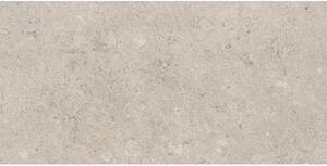 EBS Sospiro dlažba 60x120 taupe matná 1,44 m2