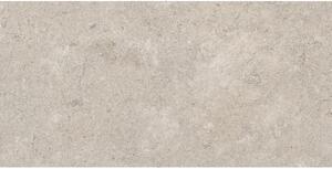 EBS Sospiro dlažba 60x120 taupe matná 1,44 m2