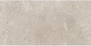 EBS Sospiro dlažba 60x120 taupe matná 1,44 m2