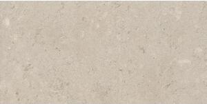 EBS Sospiro dlažba 60x120 taupe matná 1,44 m2