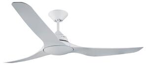 Lucci air 213092 - Stropní ventilátor MARINER bílá FAN00179