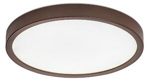 Rabalux MAUREC LED venkovní stropní svítidlo 75080