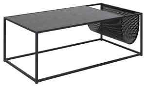 Konferenční Stolek Seaford 110cm