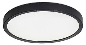Rabalux MAUREC LED venkovní stropní svítidlo 75081