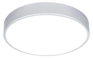 Greenlux LED Stropní svítidlo LED/12W/230V GXPS031