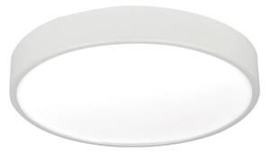 Greenlux LED Stropní svítidlo LED/12W/230V GXPS030