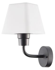 Top Light GRANADA N - Venkovní nástěnné svítidlo 1xE27/40W/230V IP44