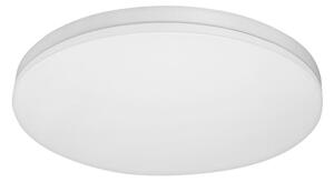 Palnas 61000886 - LED Stropní svítidlo MONY LED/26W/230V 3000K PN0085