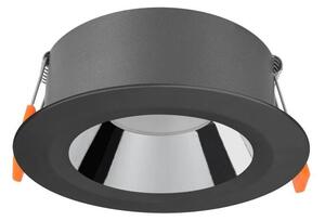 Palnas 61004273 - LED Podhledové svítidlo SVEN LED/7W/230V