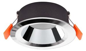 Palnas 61004280 - LED Podhledové svítidlo SVEN LED/7W/230V