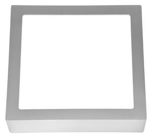 Ecolite LED Stropní svítidlo RAFA LED/25W/230V 4100K EC0246