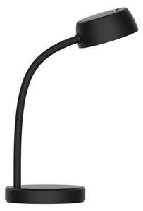 Top Light OLIVIA C - LED Stolní lampa LED/4,5W/230V černá