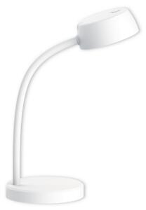 Top Light OLIVIA B - LED Stolní lampa LED/4,5W/230V bílá