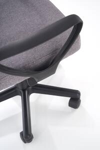 Otočná kancelářská židle Protego
