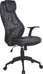 Kancelářská židle Conan otočná